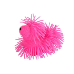 Prickly Dog 13cm